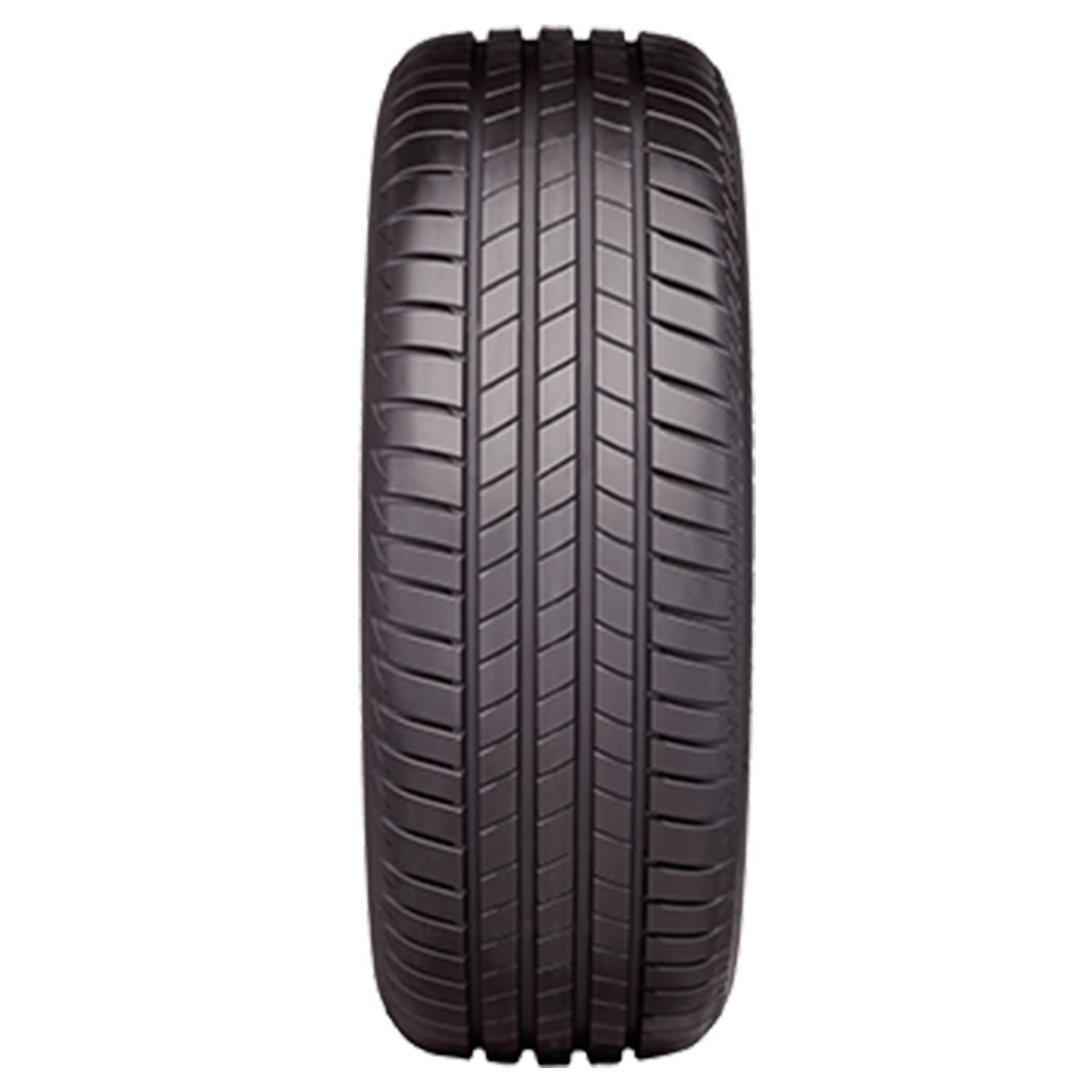 АВТОШИНА 215/50R17 BRIDGESTONE TURANZA T005 XL 95H